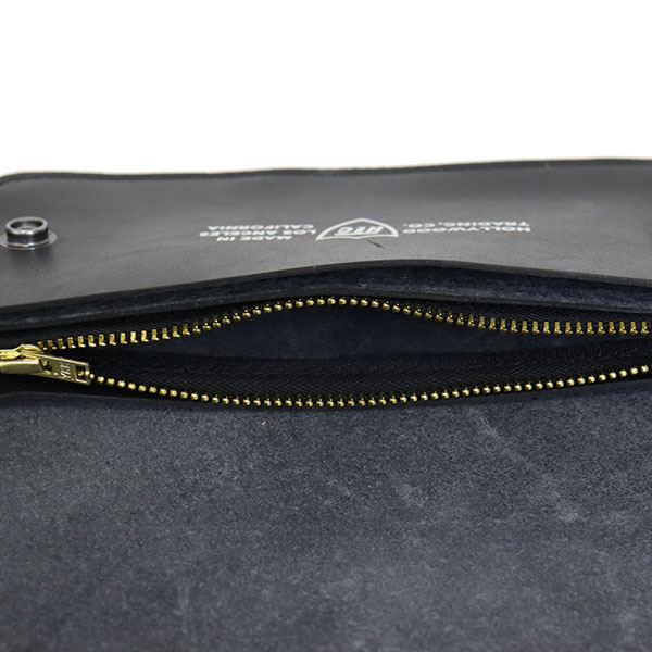 HTC正規取扱店BOOTSMAN