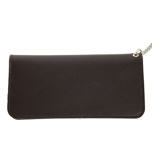 HTC正規取扱店BOOTSMAN