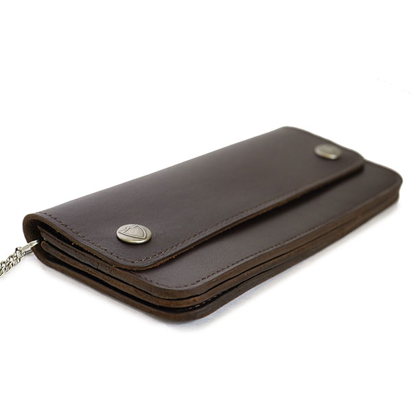 HTC正規取扱店BOOTSMAN