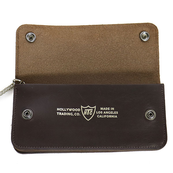 HTC正規取扱店BOOTSMAN