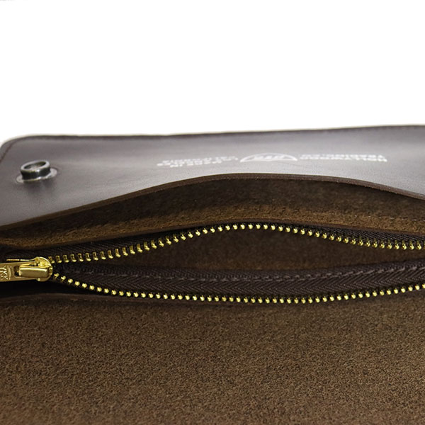 HTC正規取扱店BOOTSMAN