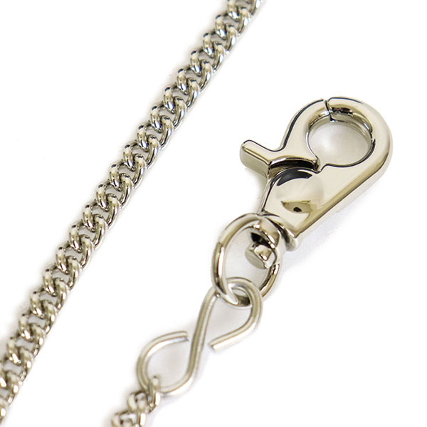 HTC正規取扱店BOOTSMAN