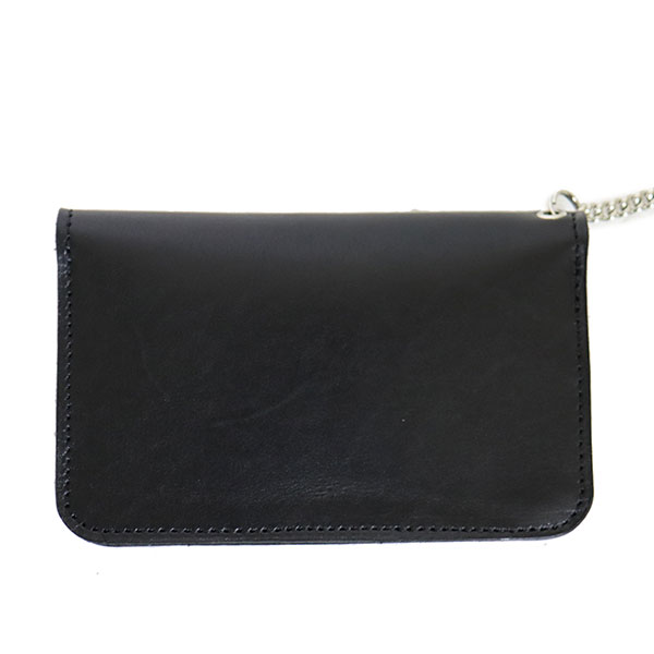 HTC正規取扱店BOOTSMAN