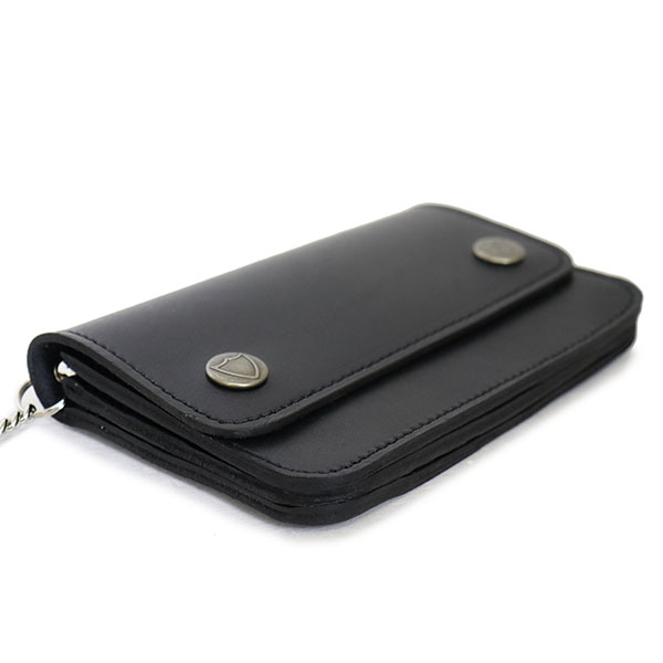 HTC正規取扱店BOOTSMAN