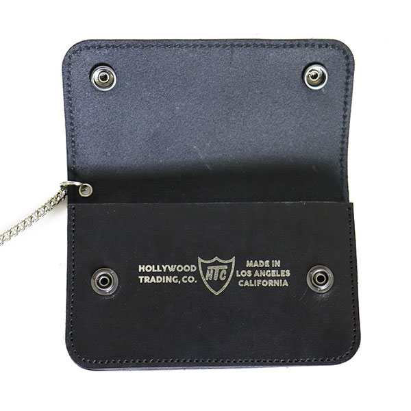 HTC正規取扱店BOOTSMAN