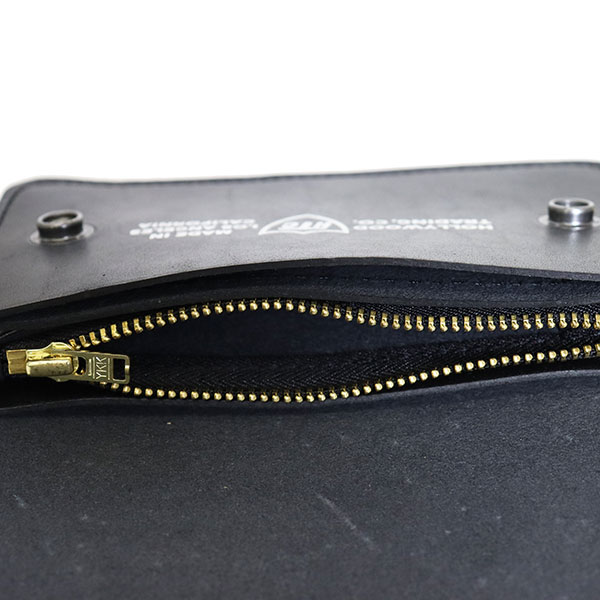 HTC正規取扱店BOOTSMAN