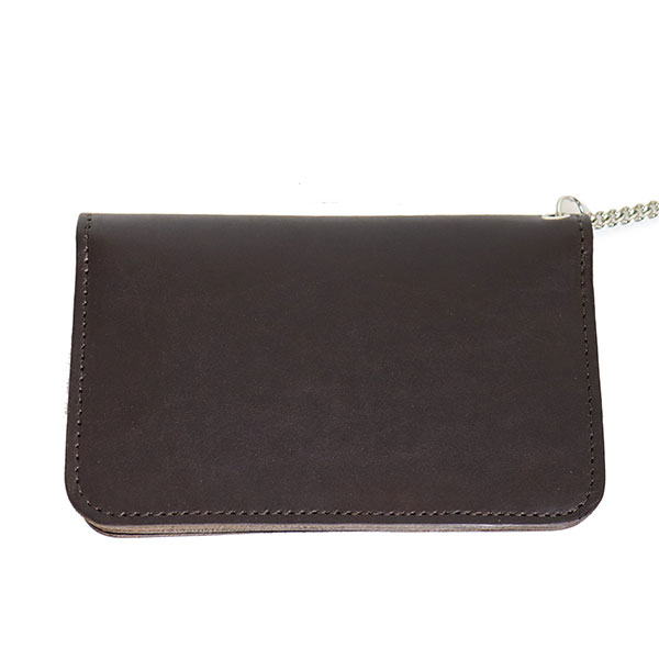 HTC正規取扱店BOOTSMAN