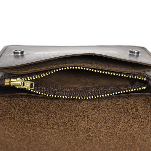 HTC正規取扱店BOOTSMAN