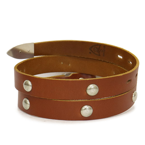 HTC正規取扱店BOOTSMAN