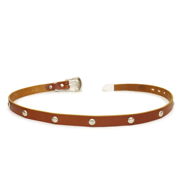 HTC正規取扱店BOOTSMAN