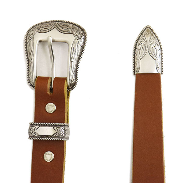 HTC正規取扱店BOOTSMAN