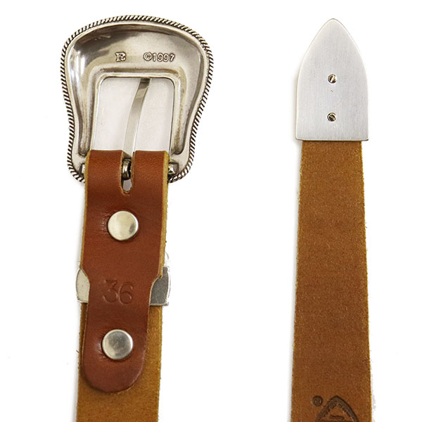 HTC正規取扱店BOOTSMAN