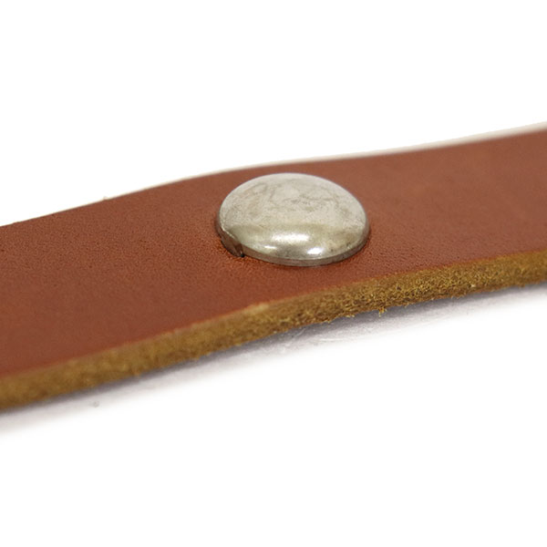 HTC正規取扱店BOOTSMAN