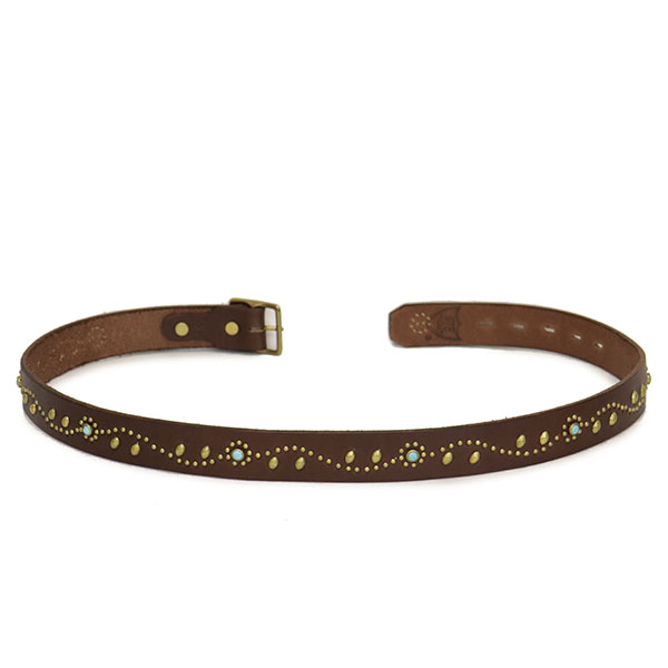 HTC正規取扱店BOOTSMAN