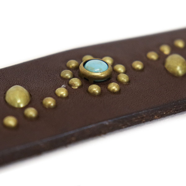 HTC正規取扱店BOOTSMAN