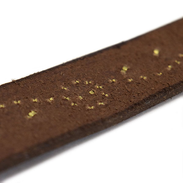 HTC正規取扱店BOOTSMAN