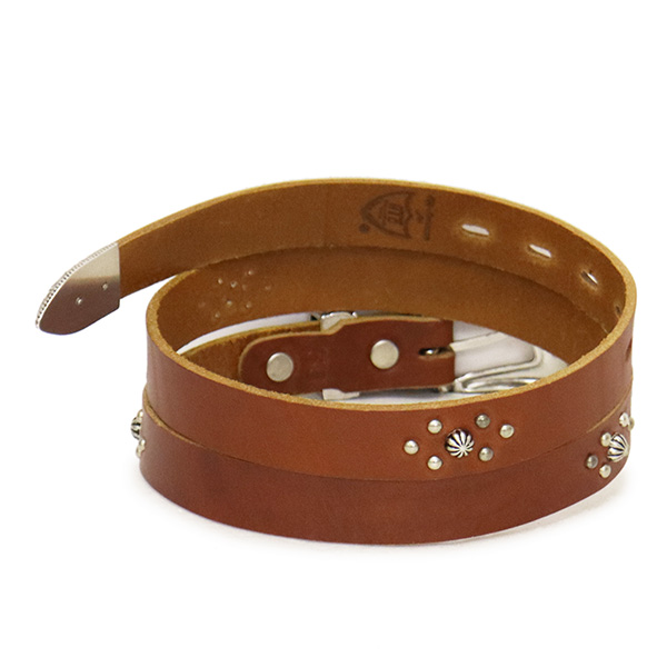 HTC正規取扱店BOOTSMAN