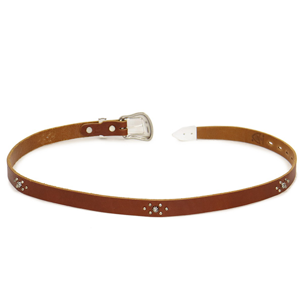 HTC正規取扱店BOOTSMAN