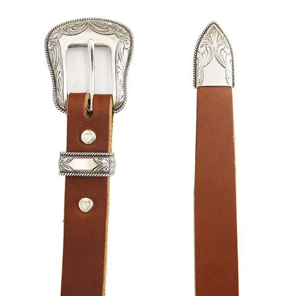 HTC正規取扱店BOOTSMAN