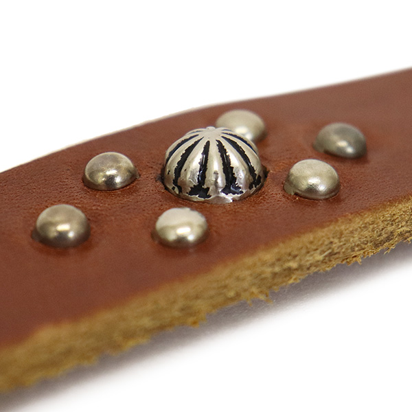 HTC正規取扱店BOOTSMAN