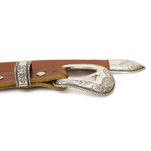 HTC正規取扱店BOOTSMAN