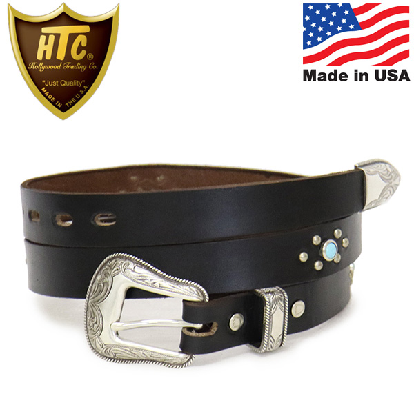 HTC正規取扱店BOOTSMAN