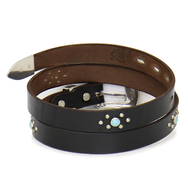 HTC正規取扱店BOOTSMAN