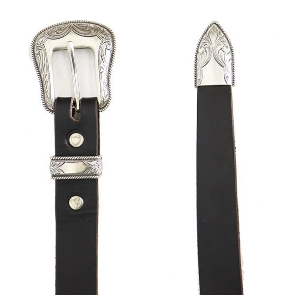 HTC正規取扱店BOOTSMAN