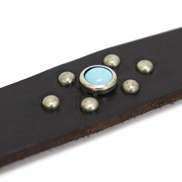 HTC正規取扱店BOOTSMAN