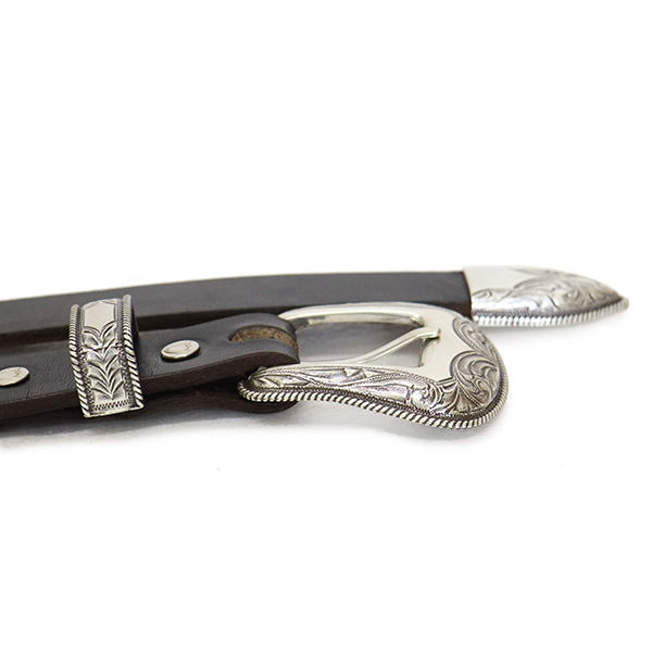 HTC正規取扱店BOOTSMAN