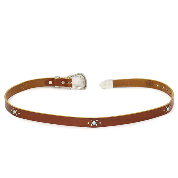 HTC正規取扱店BOOTSMAN