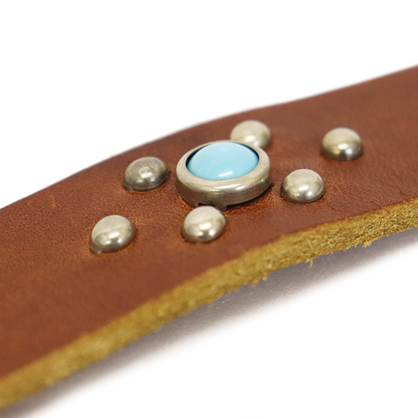 HTC正規取扱店BOOTSMAN