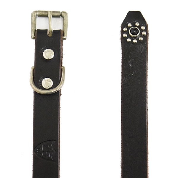 HTC正規取扱店BOOTSMAN