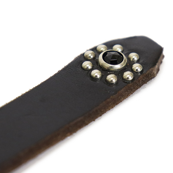 HTC正規取扱店BOOTSMAN