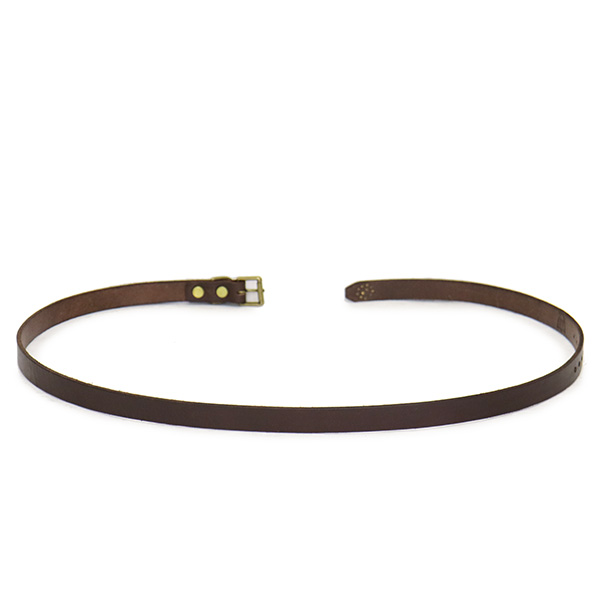 HTC正規取扱店BOOTSMAN