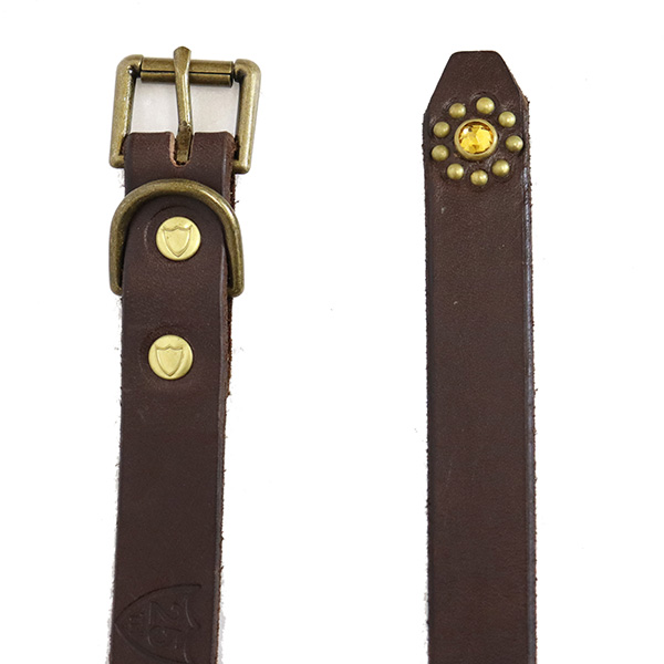 HTC正規取扱店BOOTSMAN