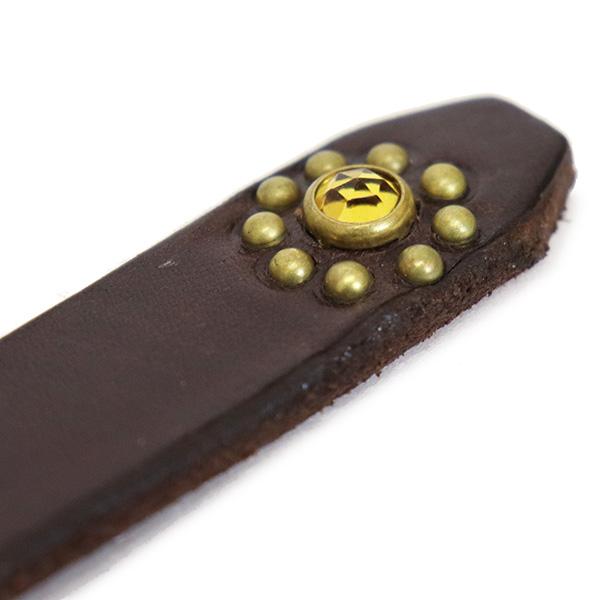 HTC正規取扱店BOOTSMAN