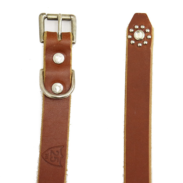 HTC正規取扱店BOOTSMAN