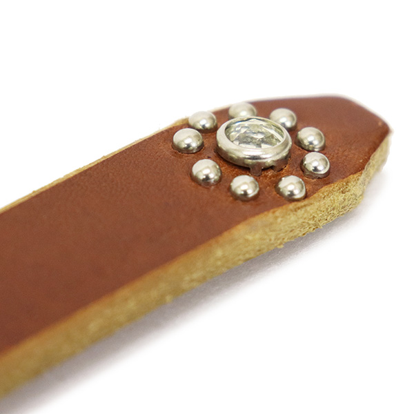 HTC正規取扱店BOOTSMAN