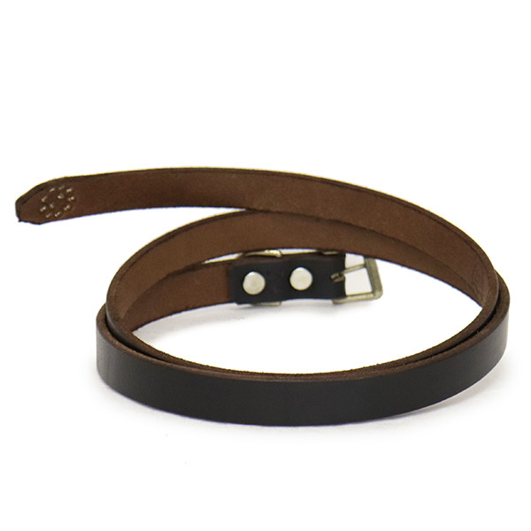 HTC正規取扱店BOOTSMAN