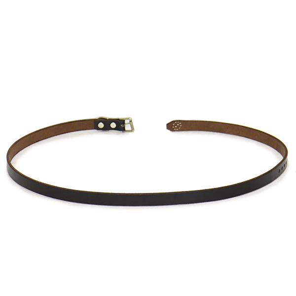 HTC正規取扱店BOOTSMAN