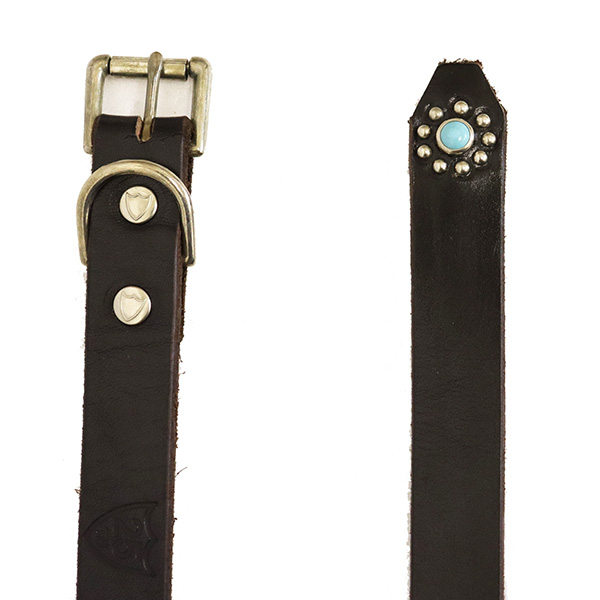 HTC正規取扱店BOOTSMAN