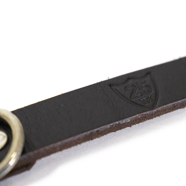 HTC正規取扱店BOOTSMAN