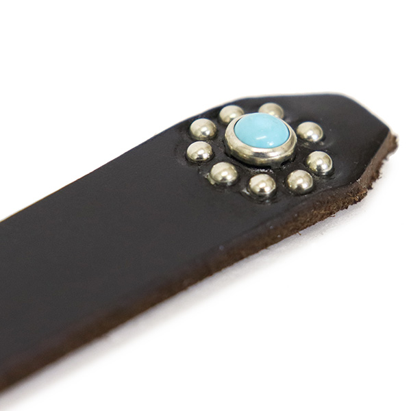 HTC正規取扱店BOOTSMAN