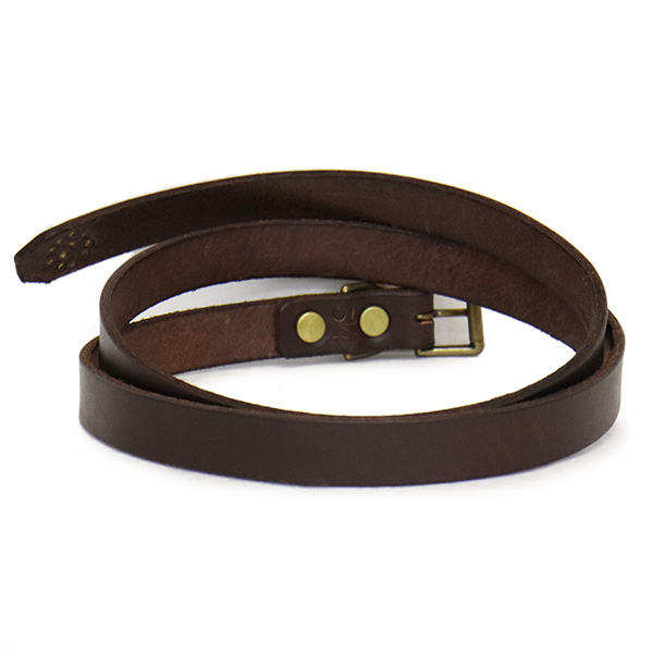 HTC正規取扱店BOOTSMAN