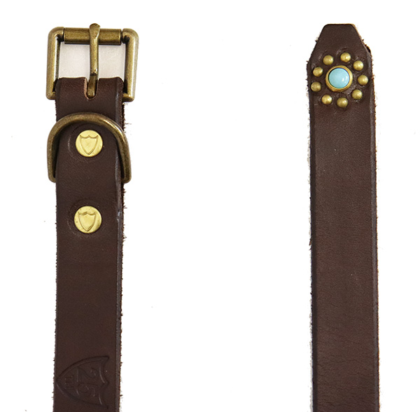 HTC正規取扱店BOOTSMAN