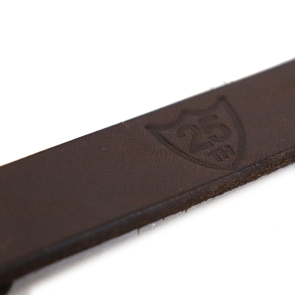 HTC正規取扱店BOOTSMAN