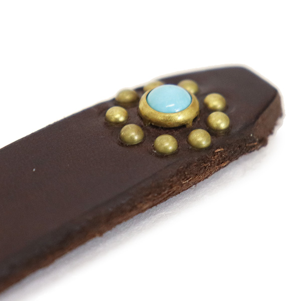 HTC正規取扱店BOOTSMAN