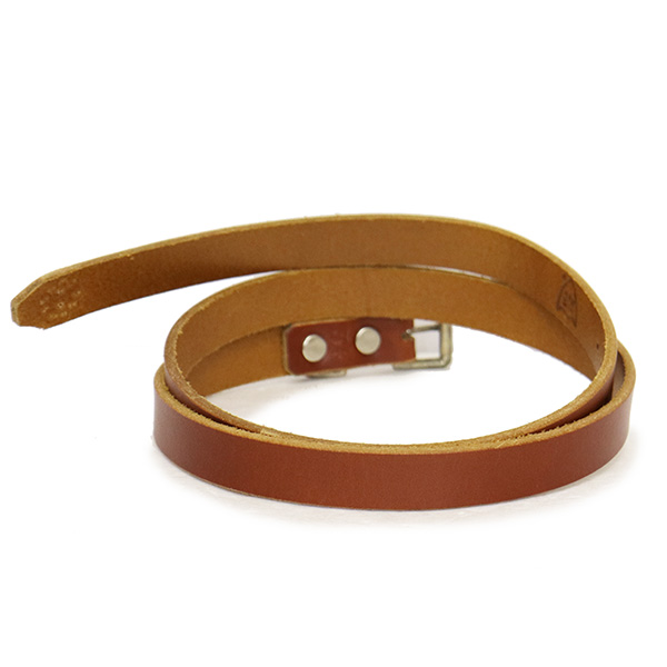 HTC正規取扱店BOOTSMAN