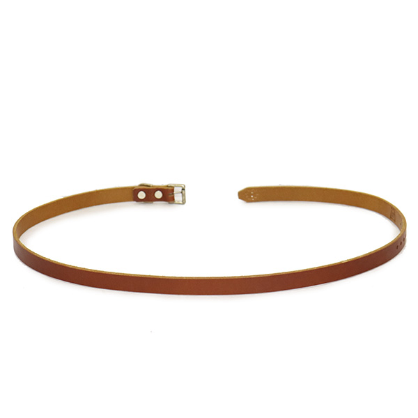 HTC正規取扱店BOOTSMAN